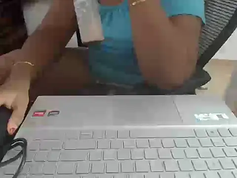 kannada_Hotladyn Live XXX chat