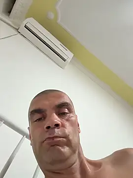 SIRMASTERDOMINATORXXL Live XXX Chat