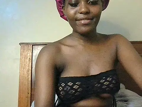 Chat +18 de sexycutiey ao vivo