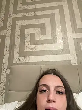 Geo333_ – Live XXX-chat