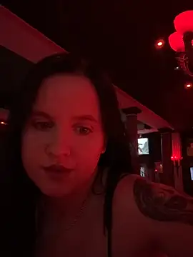 Leyla_Queen16's Live XXX Chat