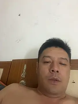 MM-VV888 Chat XXX live