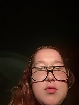 FionaDior Live XXX-Chat