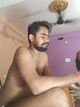 Rohanraj00001 Live XXX-chat