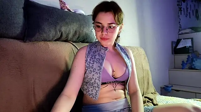 TamalaNease Live XXX Chat