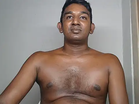 extreme_pleasure_bbc Pertunjukan Webcam