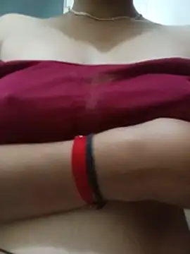 sadnajaan's Live XXX Chat