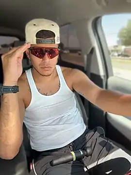 StrokingDaddy4 XXX чат на живо