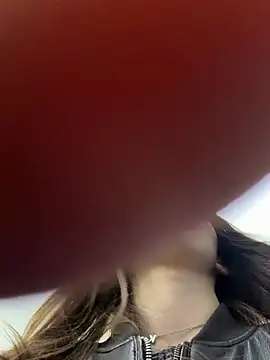 AnitaFly Obrolan Langsung XXX