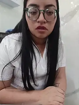 Chatroom XXX en direct de SOFI__10