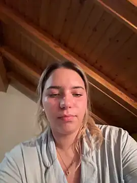 Naomi-Klein live XXX chat
