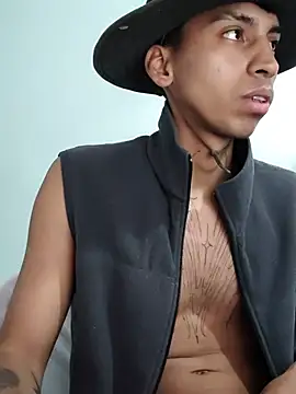 Babt_kylen Live XXX chat