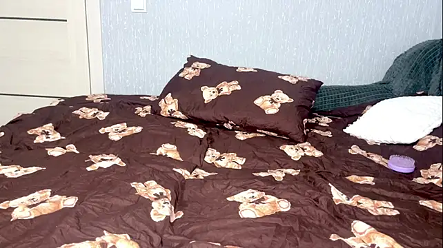 JaneePavlatn Live XXX chat