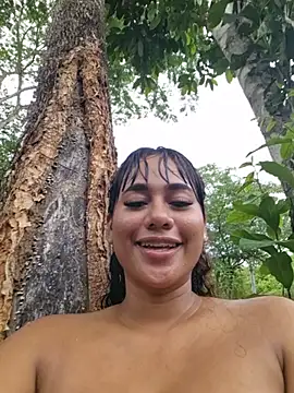 Chatroom XXX en direct de _kimberlly