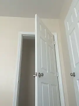 SAJPAPI Chat XXX live