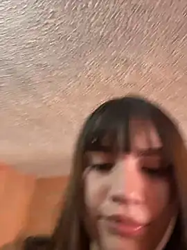 Chat XXX ao vivo de Angela_boobs19