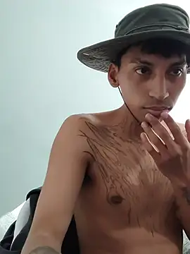 دردشة Babt_kyle الجنسية المباشرة