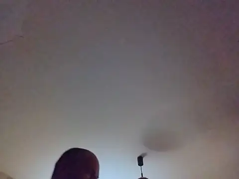 Chnrt Chat XXX in diretta
