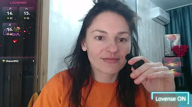 Stacy_Davice Live XXX-Chat