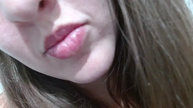 Venus_Santana Chat XXX in diretta