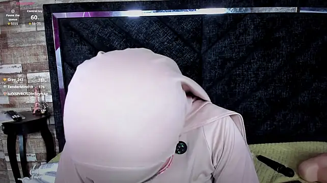 malek_zark2 XXX чат на живо