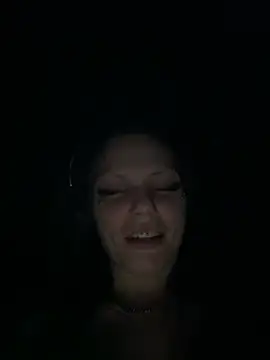 JudithPrice Live XXX-chat