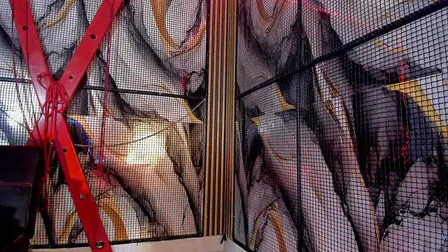 katizaldana Live XXX-Chat