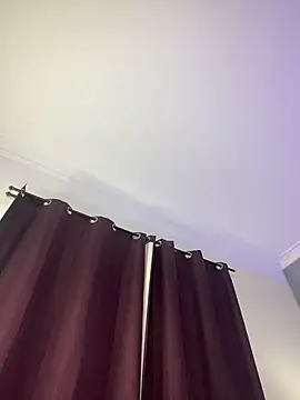 MiilaBlake Adlı Modelin Canlı XXX Sohbeti