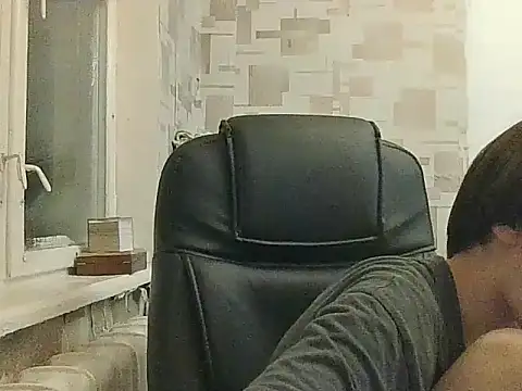Chat XXX ao vivo de Kim__Ray