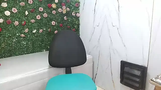 دردشة ManSant الجنسية المباشرة
