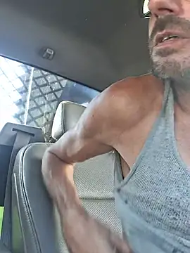 Онлайн чат XXX DaddyAndSplashQueen