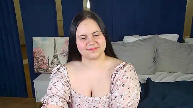 Chat XXX ao vivo de DaisyHarts
