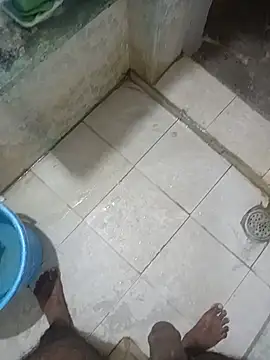 Živý XXX chat adicma123