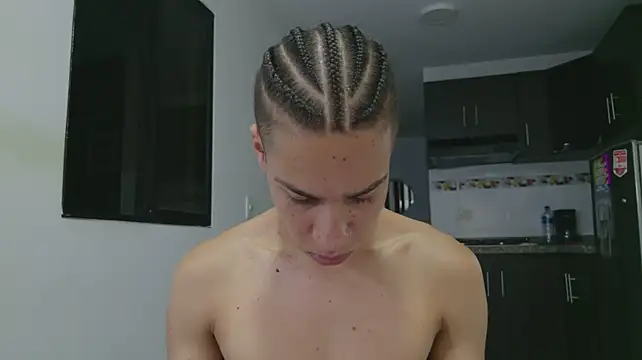 Онлайн чат XXX grey___27