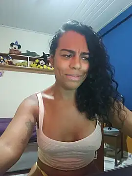 دردشة daniellels91 الجنسية المباشرة