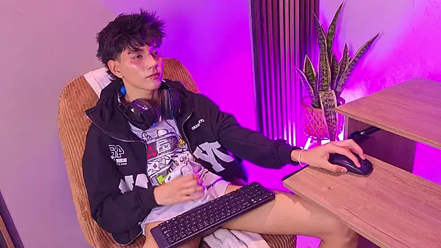 christopher_robin4 live XXX chat