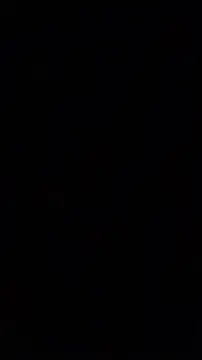 Kijenblack Live XXX-Chat
