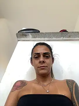 sabrinaneves' Live XXX Chat