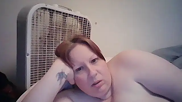 starlight1983n Live XXX chat