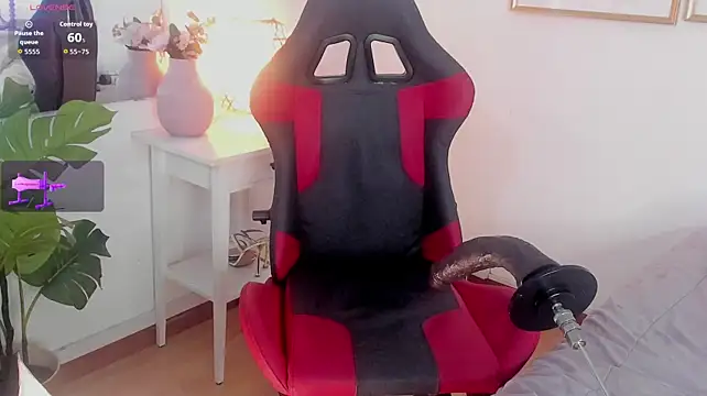 valka_collinss 라이브 XXX 채팅