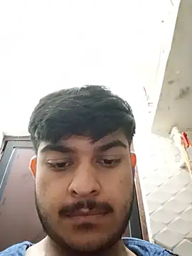 Your_Secret_Guy's Live XXX Chat