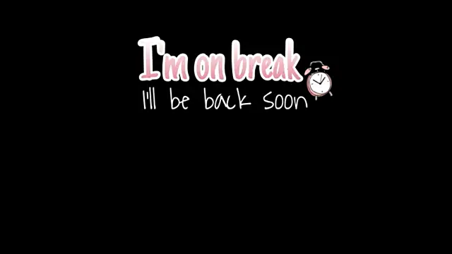 _Lia__Stone Live XXX Chat