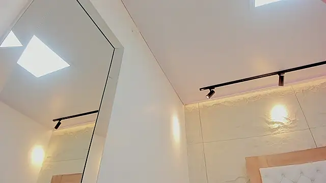 Chat XXX Live MELANIE_VEGA