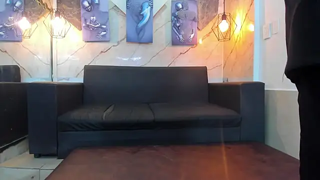Chat +18 de Andres_Bless ao vivo