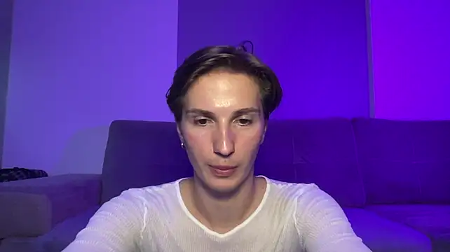LeoWild1 Live XXX Chat