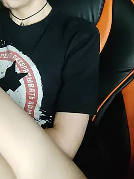 Aashikalaa's Live XXX Chat