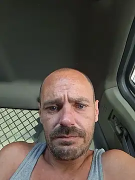 DaddyAndSplashQueen: απευθείας συνομιλία ΧΧΧ