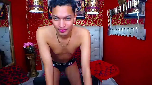 PEINBOYS Obrolan Langsung XXX