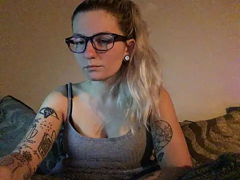 xxamyleighxxn Live XXX chat