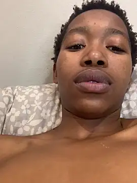 ScorpioBlue_n Live XXX chat